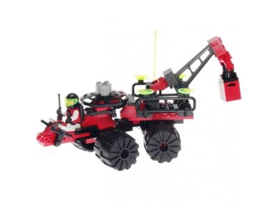 LEGO® Space 6896-1 - Celestial Forager