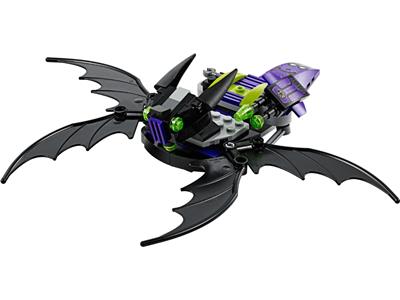 LEGO® Legends of Chima 70128-1 Braptor's Wing Striker