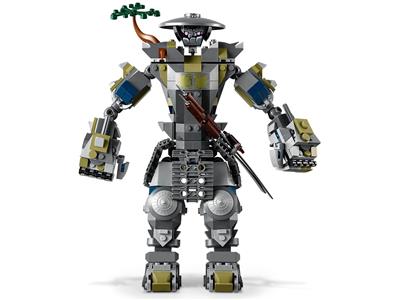 LEGO® Ninjago 70658-1 Oni Titan