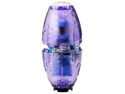 LEGO® Space 70703-1 - Star Slicer