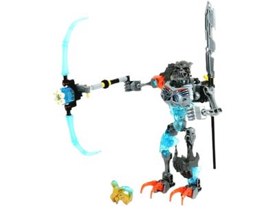 LEGO® Bionicle 70791-1 - Skull Warrior