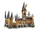 LEGO® Harry Potter 71043-1 Hogwarts Castle