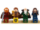 LEGO® Harry Potter 71043-1 Hogwarts Castle