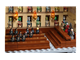 LEGO® Harry Potter 71043-1 Hogwarts Castle