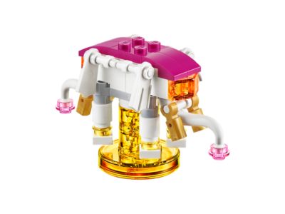 LEGO® Dimensions 71245 Level Pack - Adventure Time Building Kit