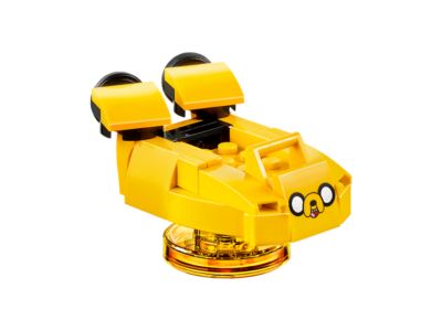 LEGO® Dimensions 71245 Level Pack - Adventure Time Building Kit