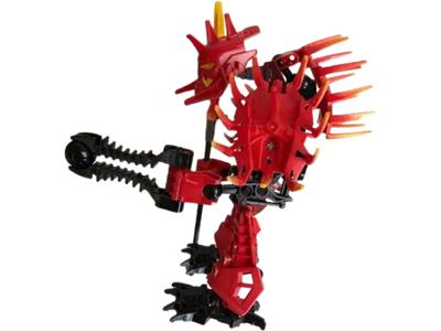 LEGO® HERO Factory 7147-1 - XPlode