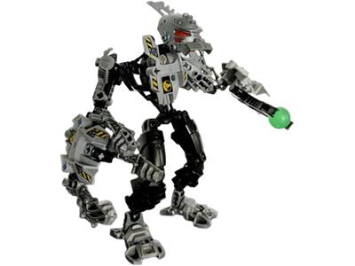 LEGO® HERO Factory 7157-1 - Thunder