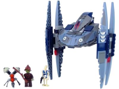 LEGO® Star Wars 75041-1 Vulture Droid