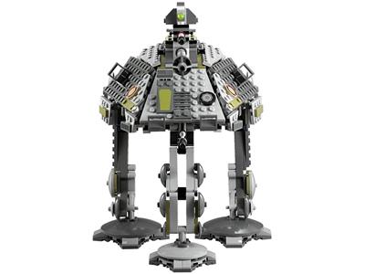 LEGO® Star Wars 75043 - AT-AP Preowned Building Kit
