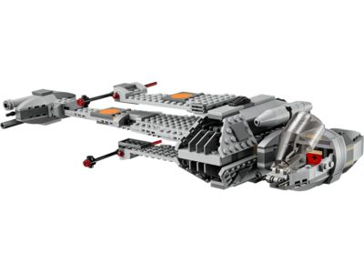 LEGO® Star Wars 75050-1 - B-wing™