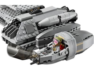 LEGO® Star Wars 75050-1 - B-wing™