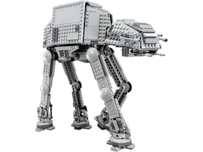 LEGO® Star Wars 75054-1 AT-AT