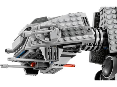 LEGO® Star Wars 75054-1 AT-AT