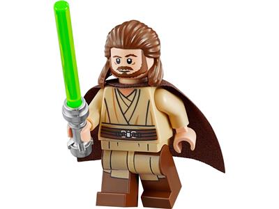 LEGO® Star Wars 75058 - MTT Preowned Building Kit