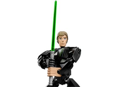LEGO® Star Wars 75110-1 Luke Skywalker