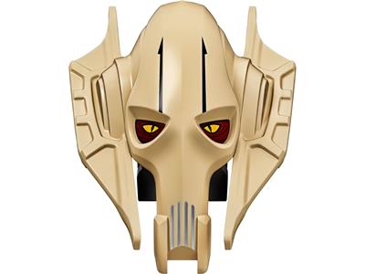 LEGO® Star Wars 75112 General Grievous Building Kit