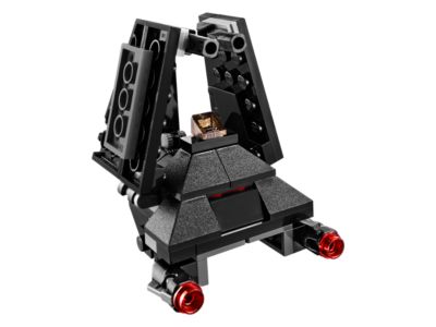 LEGO® Star Wars 75163-1 - Krennic's Imperial Shuttle Microfighter