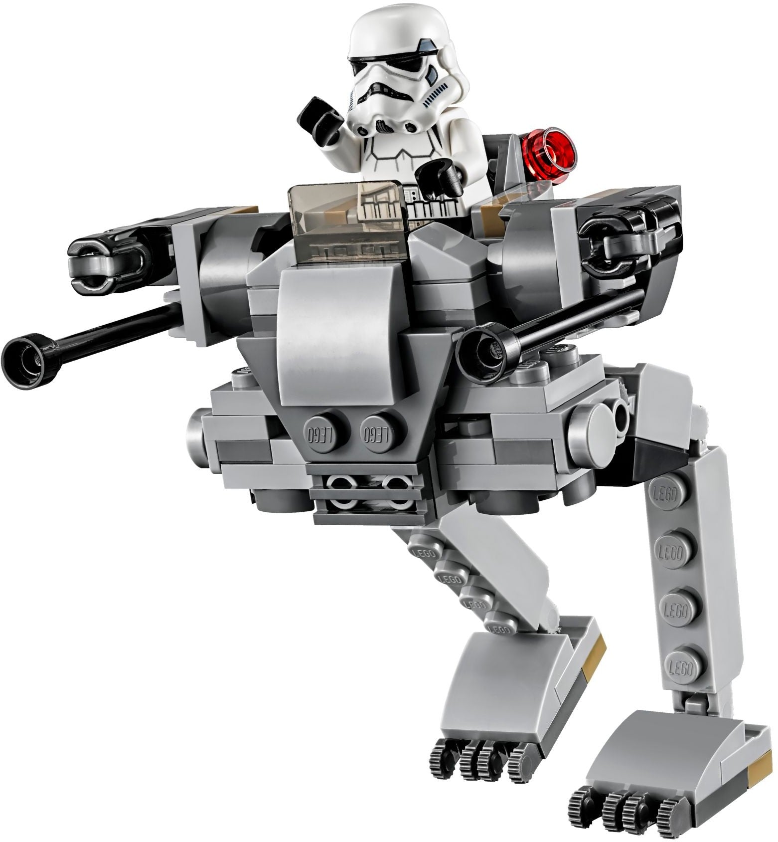 LEGO® Star Wars 75165-1 Imperial Trooper Battle Pack