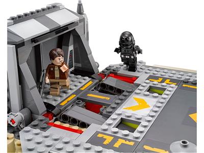 LEGO® Star Wars 75171-1 Battle on Scarif