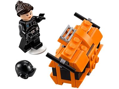 LEGO® Star Wars 75171-1 Battle on Scarif