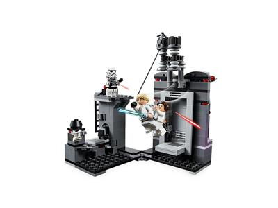 LEGO® Star Wars 75229-1 Death Star Escape
