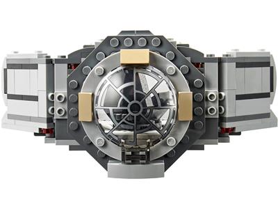 LEGO® Star Wars 75291 Death Star Final Duel Building Kit