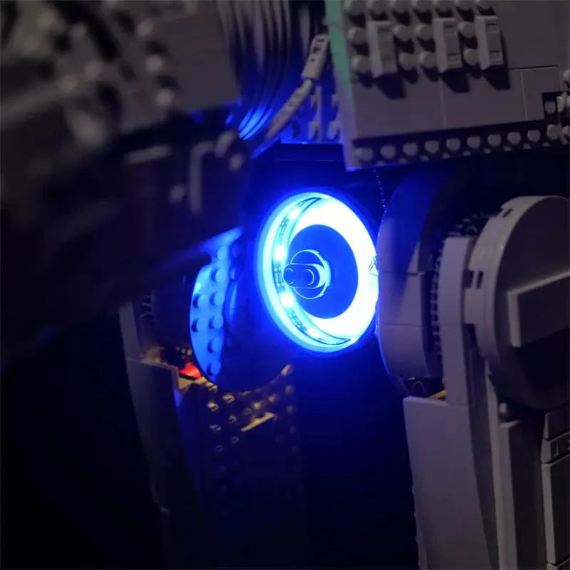 LEGO Light Kit for AT AT™ 75313