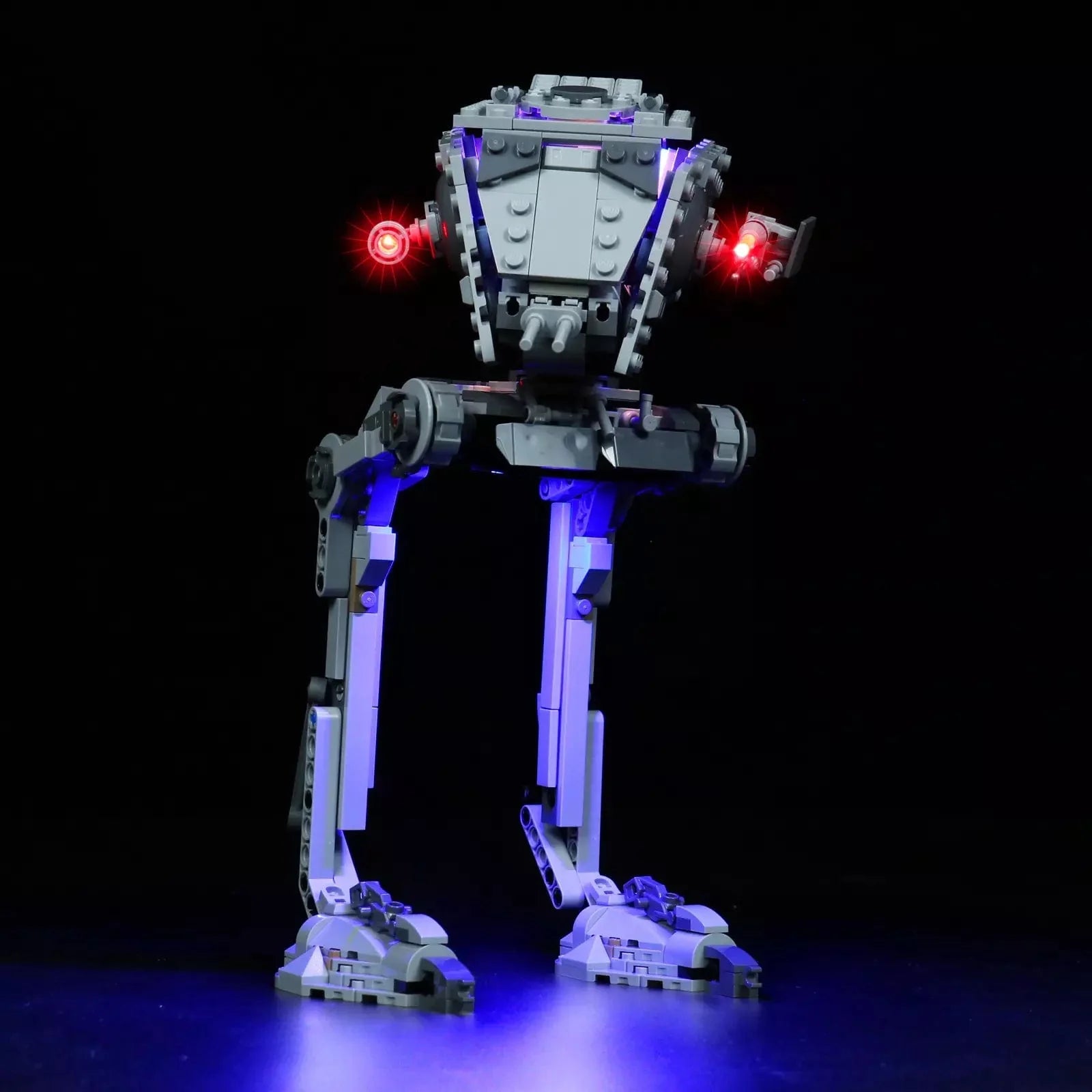 LEGO Light Kit for Hoth™ AT ST™ 75322