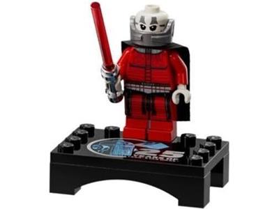 LEGO® Star Wars 75379 R2-D2 Building Kit