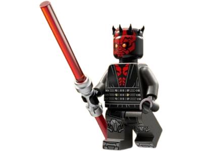 LEGO® Star Wars 75411-1 Darth Maul Mech