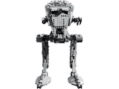 LEGO® Star Wars 75417-1 -AT-ST Walker - UCS