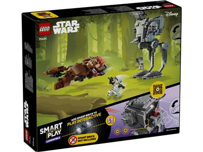 LEGO® Star Wars 75424-1 AT-ST Attack on Endor