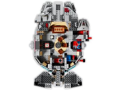 LEGO® Star Wars 75426-1 Millennium Falcon