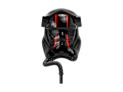 LEGO® Star Wars 75526-1 - Elite TIE Fighter Pilot