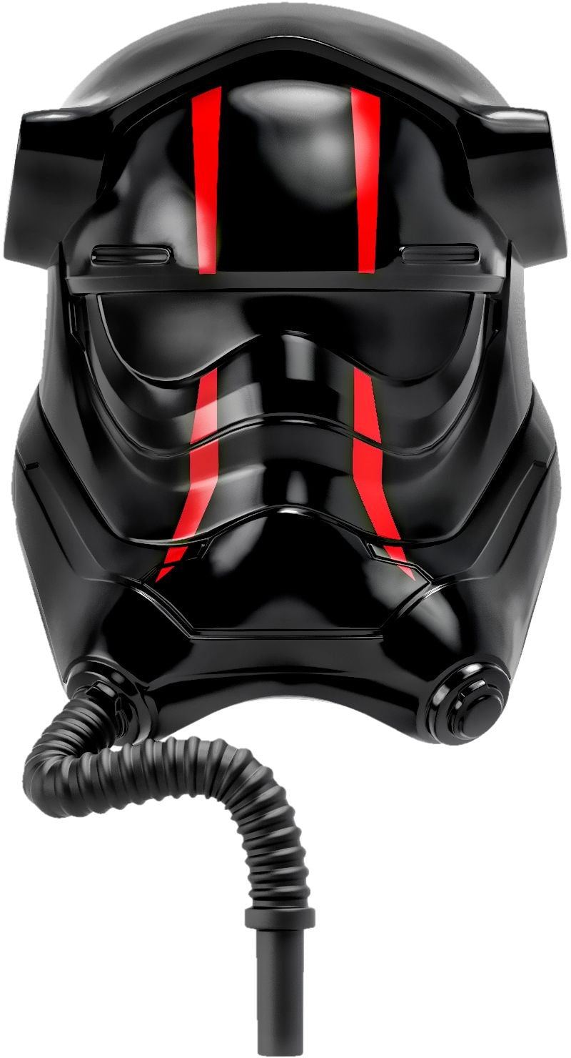 LEGO® Star Wars 75526-1 Elite TIE Fighter Pilot