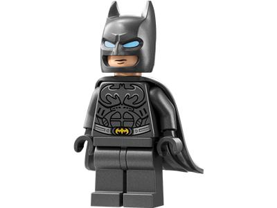 LEGO® DC Comics Super Heroes 76304-1 Batman Forever Batmobile