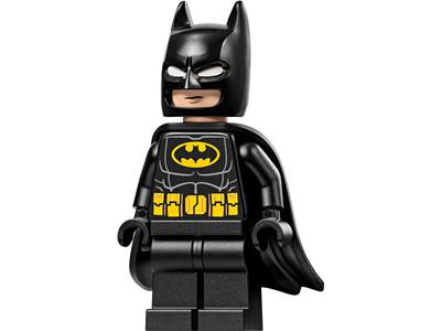 LEGO® Super Heroes 76330-1 Batman Logo