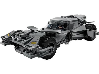 LEGO® DC Comics Super Heroes 76331-1 Batman v Superman Batmobile