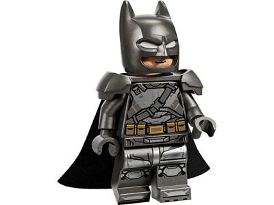 LEGO® DC Comics Super Heroes 76331-1 Batman v Superman Batmobile
