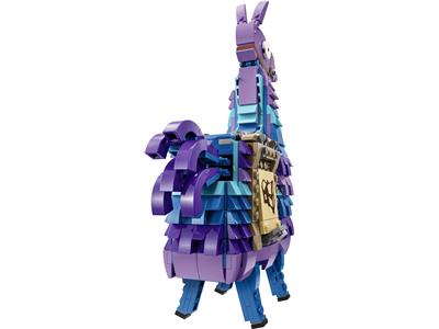 LEGO® Fortnite 77071-1 - Supply Llama