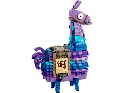 LEGO® Fortnite 77071-1 - Supply Llama