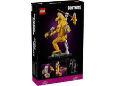 LEGO® Fortnite 77072-1 - Peely Bone