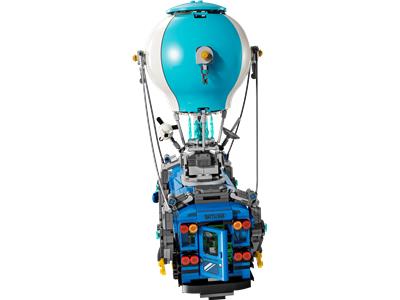 LEGO® Fortnite 77073-1 Battle Bus