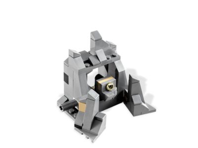 LEGO® The Hobbit 79000-1 - Riddles for the Ring