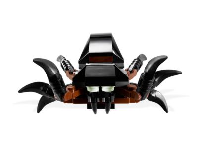 LEGO® The Hobbit 79001-1 - Escape from Mirkwood Spiders