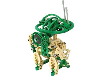 LEGO® Star Wars 8000-1 - Pit Droid
