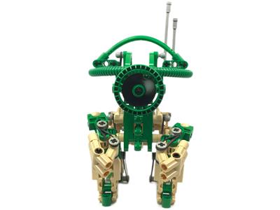 LEGO® Star Wars 8000-1 - Pit Droid