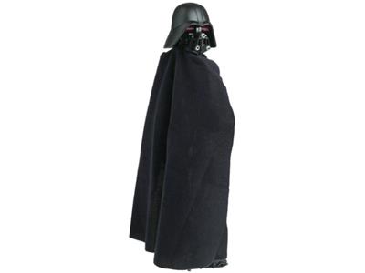 LEGO® Star Wars 8010-1 - Darth Vader