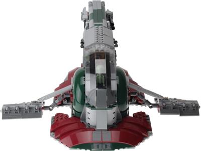 LEGO® Star Wars 8097-1 - Slave I